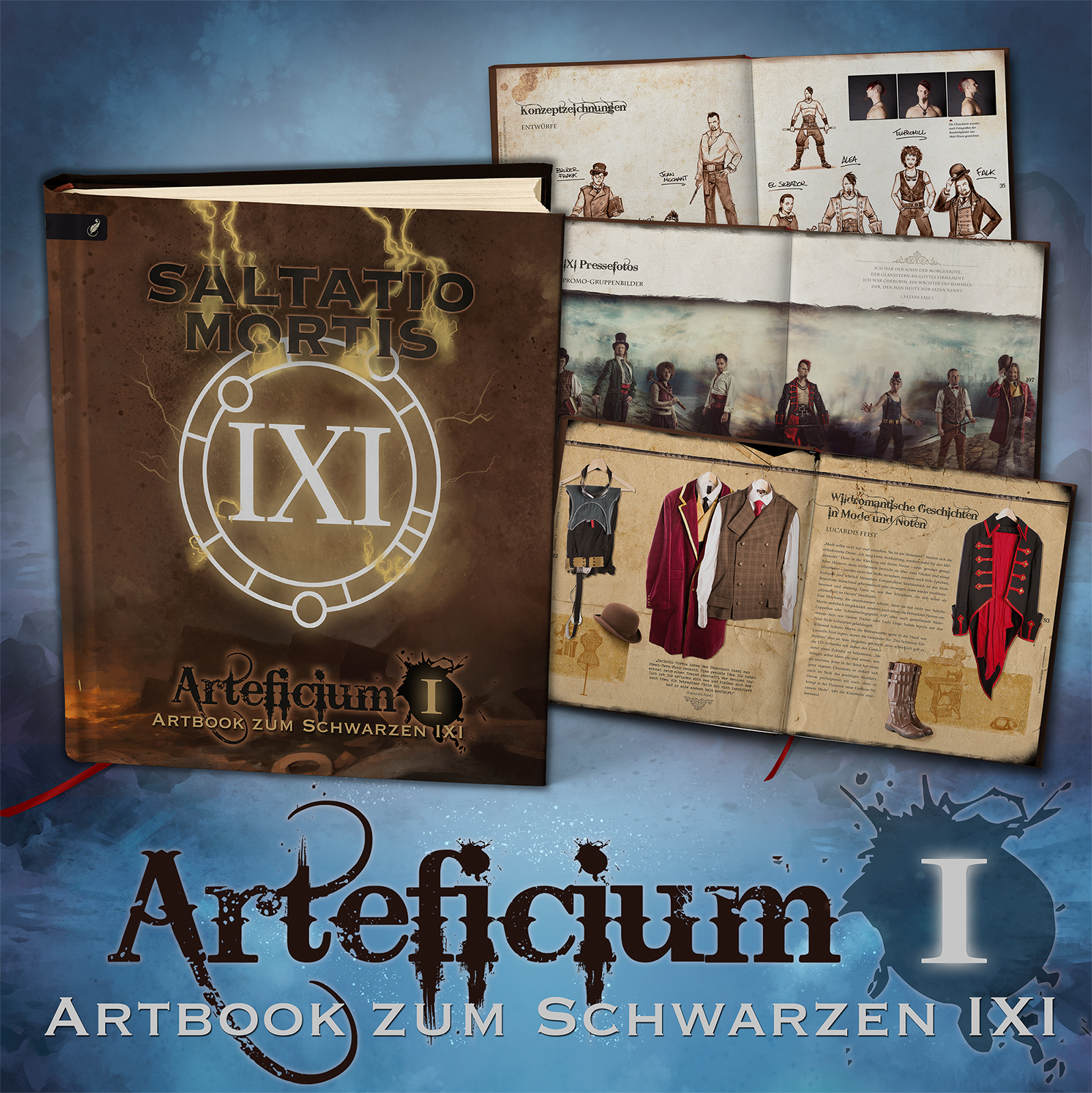IXI-Arteficium-I_Shopgrafik_gross
