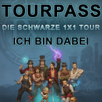 tourpass