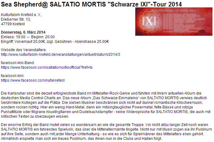 Screenshot-2014-02-28_11.54.44