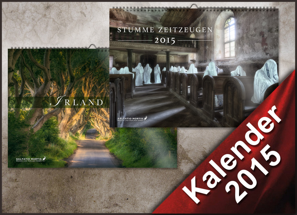 Kalender2015_beide_Shop