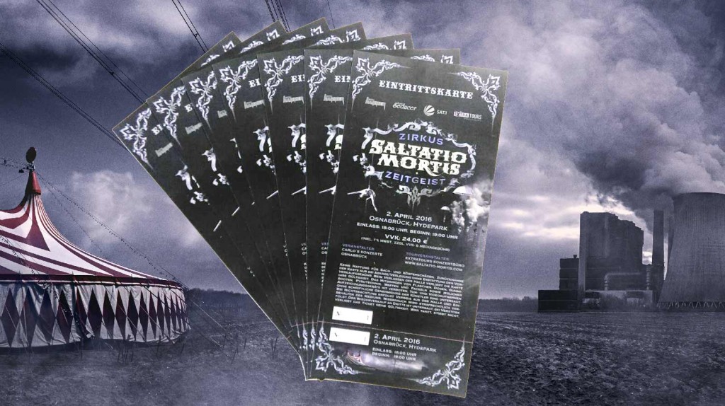 2015-10-27-hardticket-2016-extratix