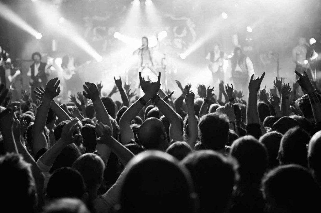 photo by Pascal Bünning