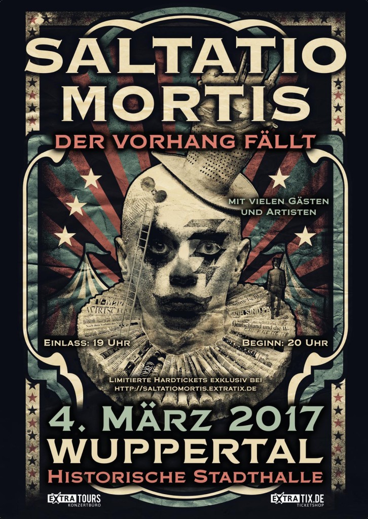 SAMO_ZZ-Derniere_Plakat-DINA1_DRUCK