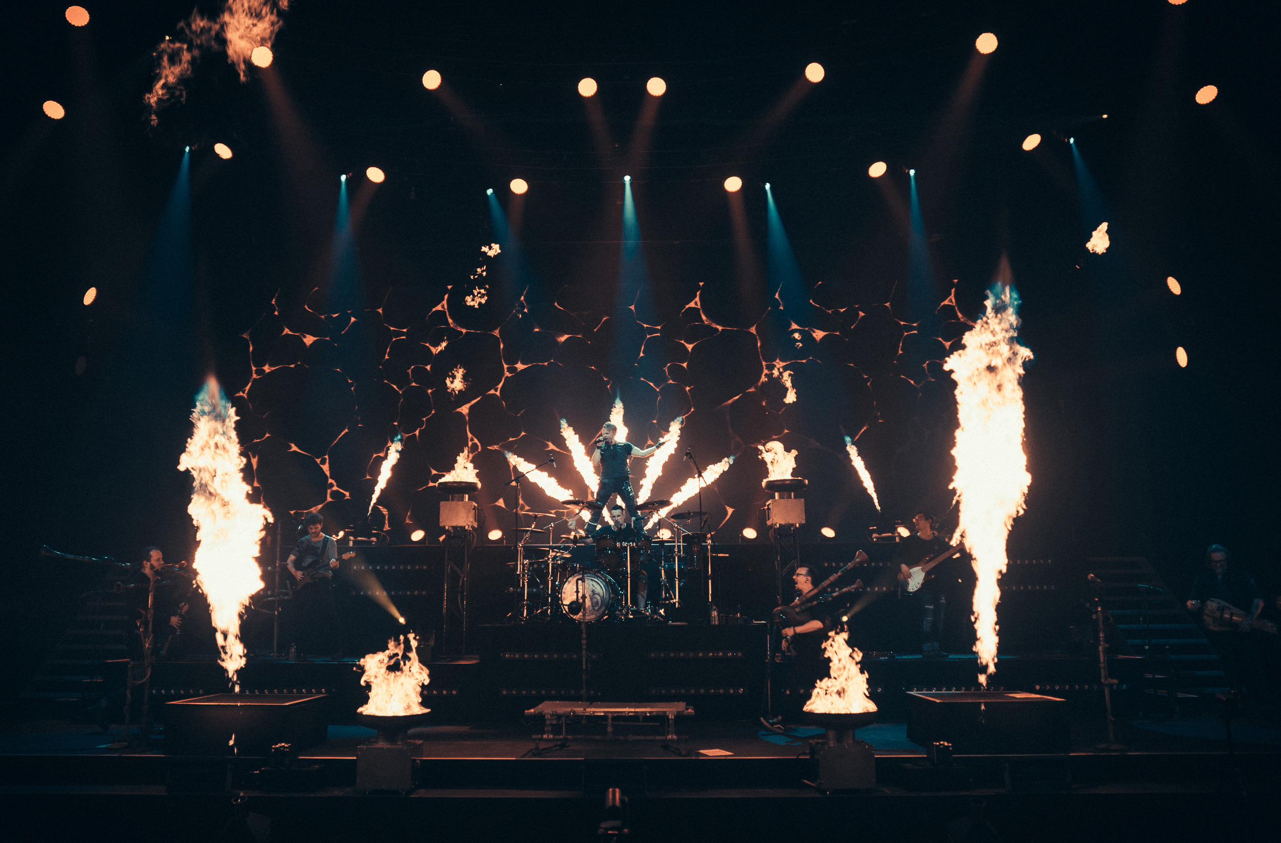 saltatio-mortis-streamingkonzert-startklar-buehne