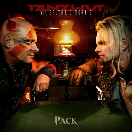 saltatio-mortis-tanzwut-pack-cover