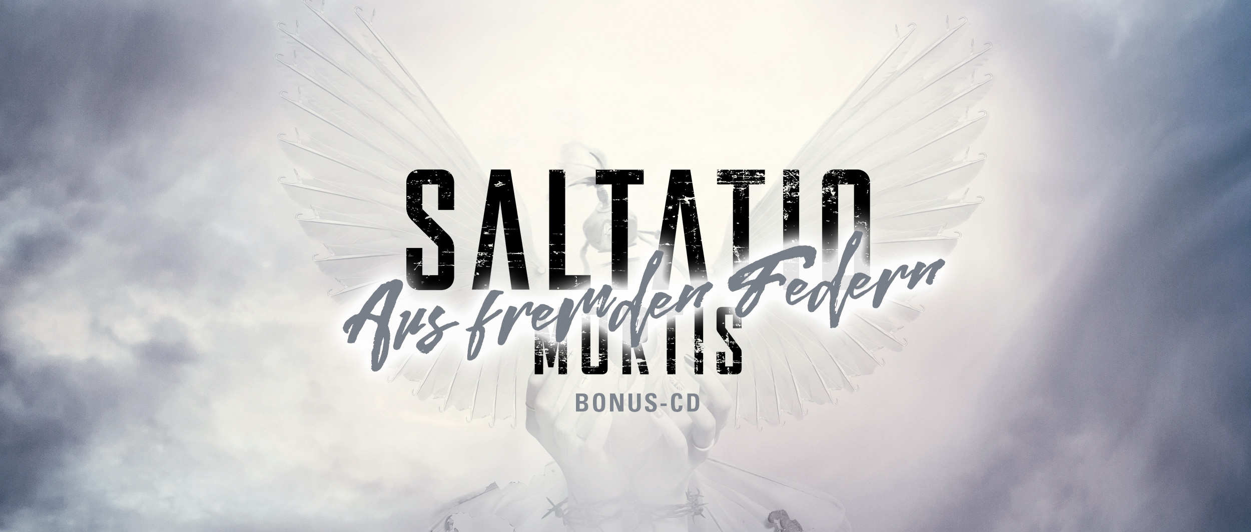 saltatio-mortis-fuer-immer-frei-aus-fremden-federn-header2