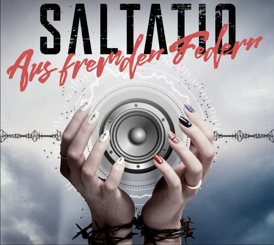 saltatio-mortis-fuer-immer-frei-aus-fremden-federn