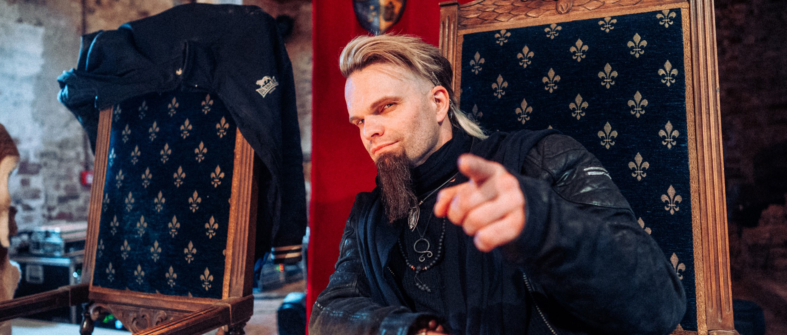 saltatio-mortis-mittelaltercamp-knossi-sido-sascha-manny-marc-header