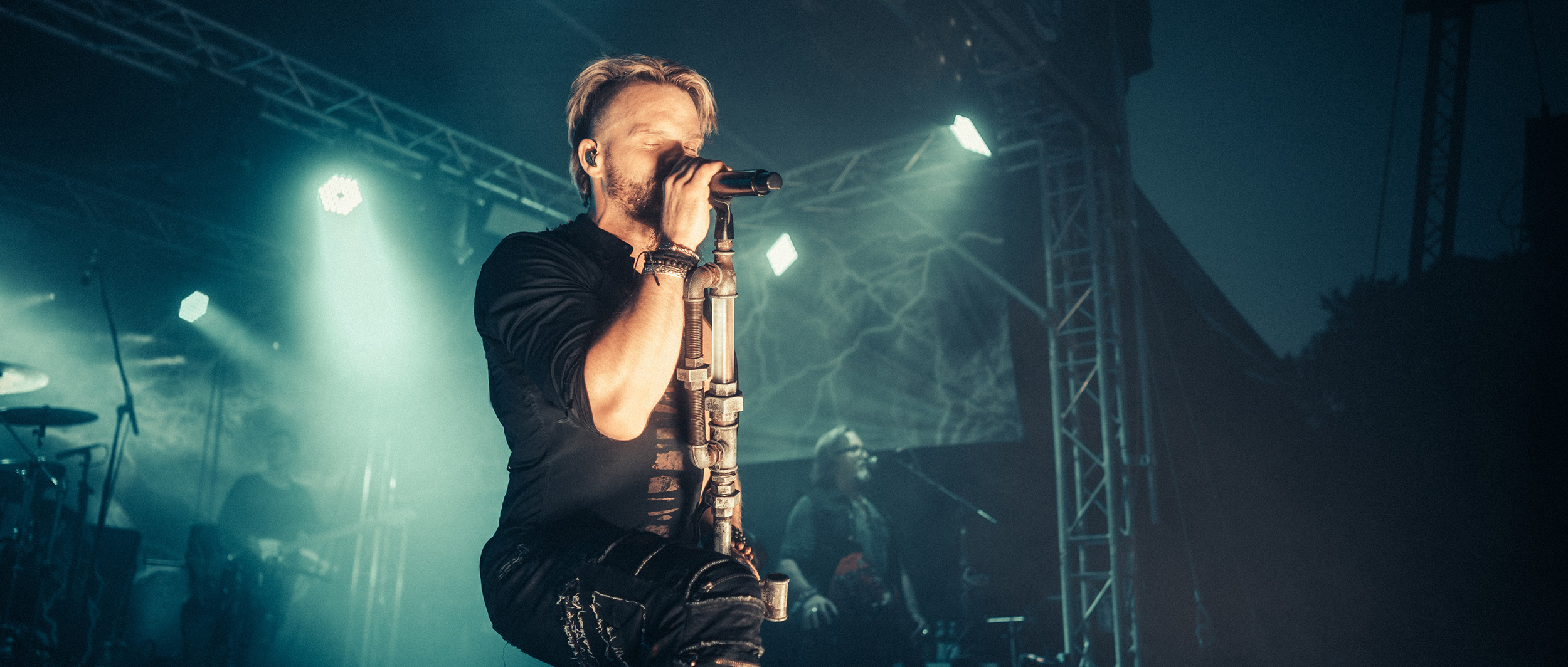 saltatio-mortis-mps-hock-rock-borken-header