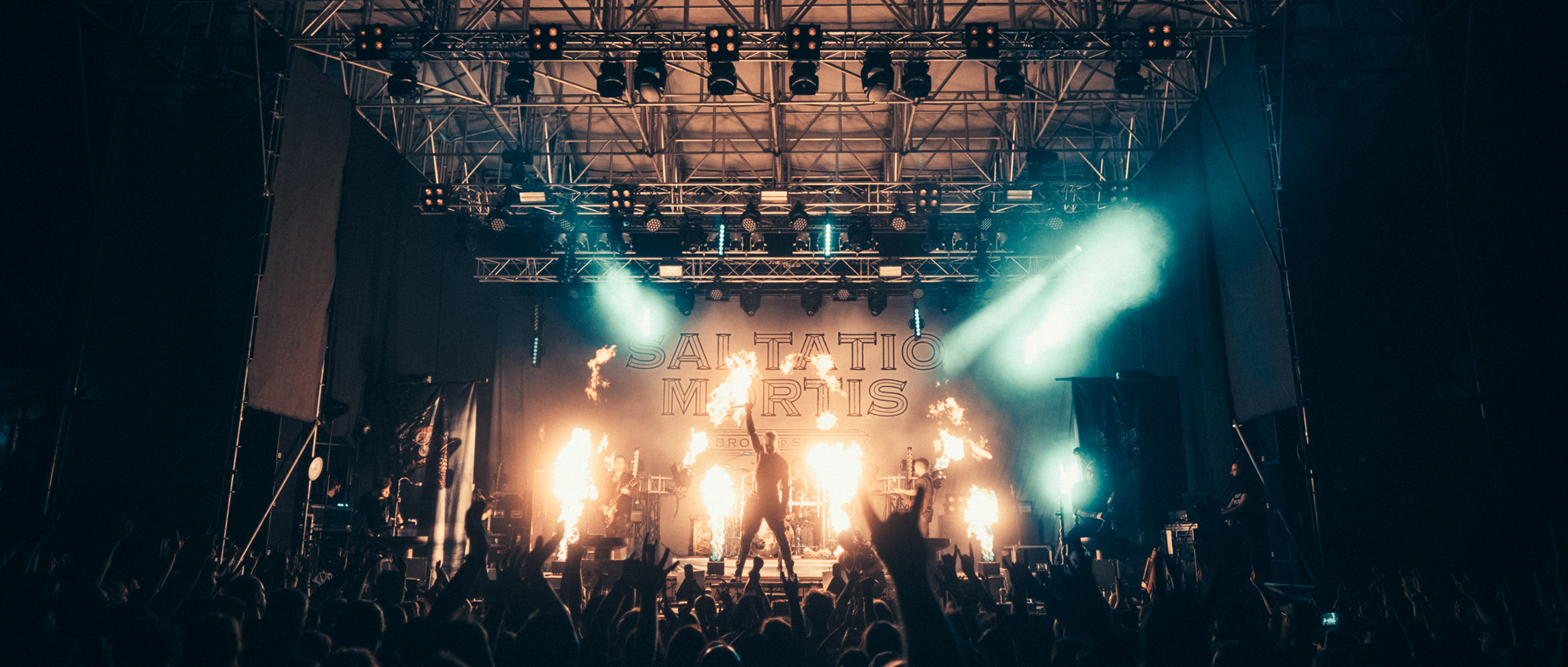 saltatio-mortis-durbuy-festival-belgien-header