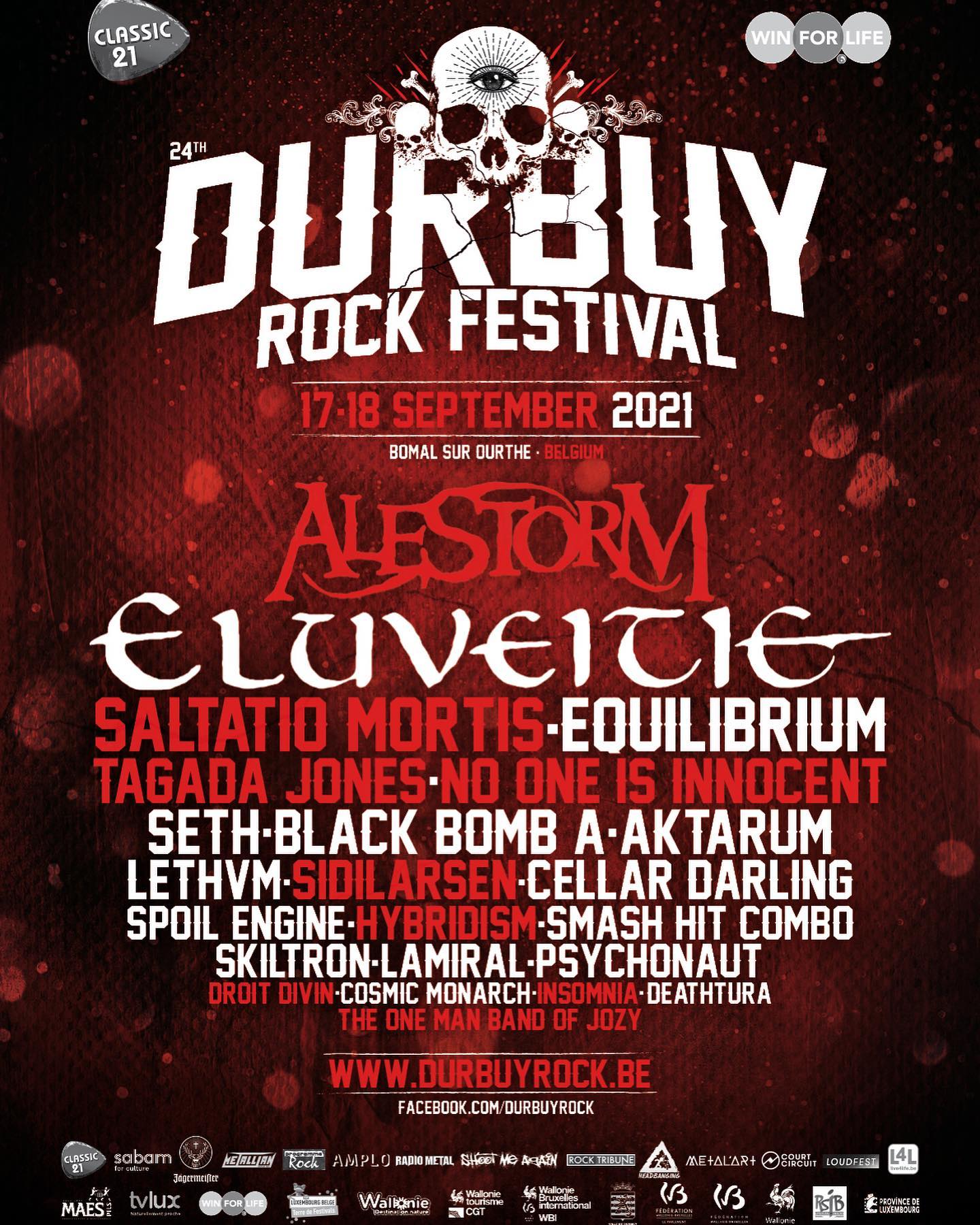 saltatio-mortis-durbuy-festival-belgien-plakat