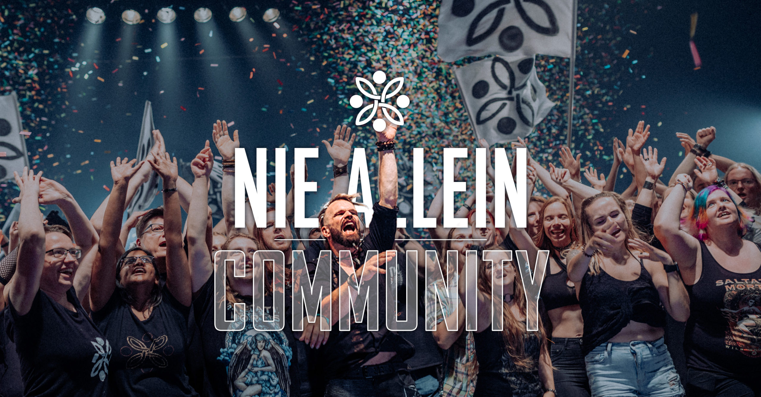 saltatio-mortis-fuer-immer-frei-nie-allein-community