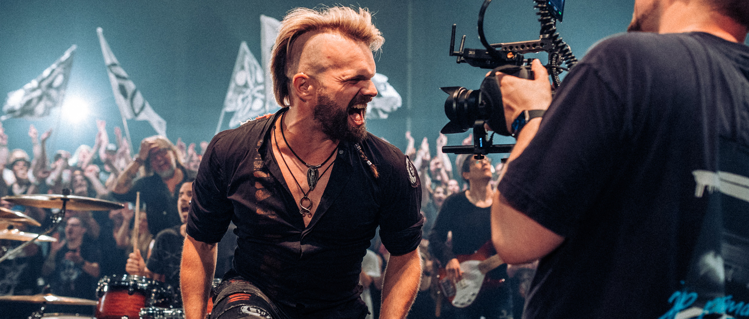 saltatio-mortis-making-of-nie-allein-header