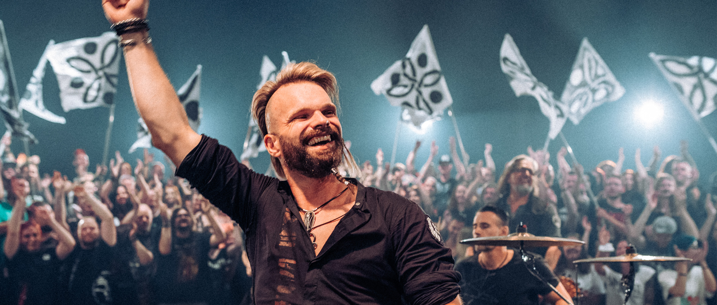 saltatio-mortis-premiere-header