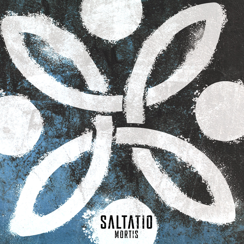 saltatio-mortis-release-nie-allein-cover