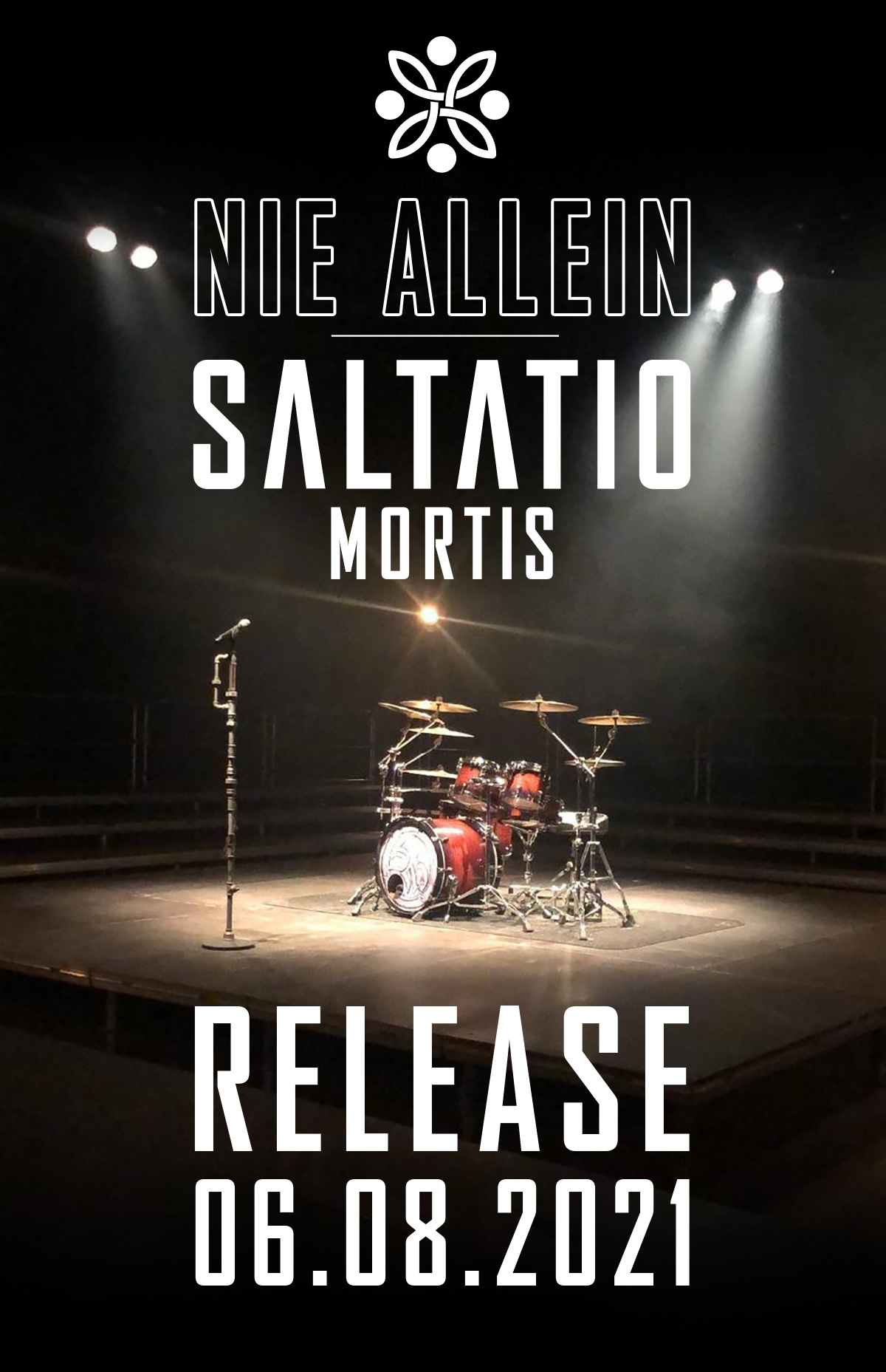 saltatio-mortis-release-nie-allein-header