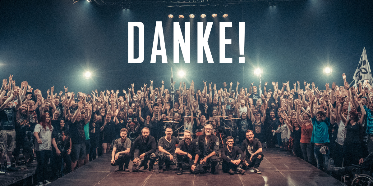 saltatio-mortis-release-nie-allein-videodreh-gruppenbild