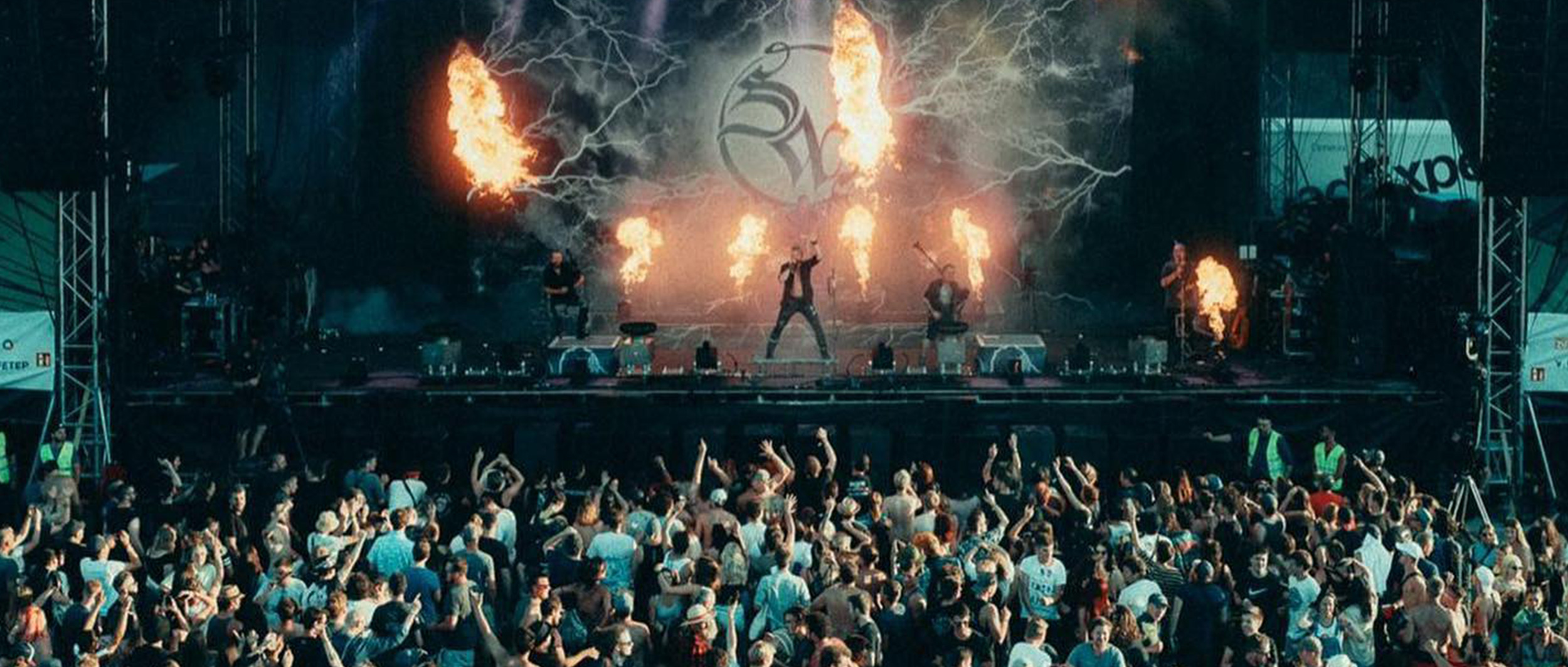 saltatio-mortis-szene-open-air-header