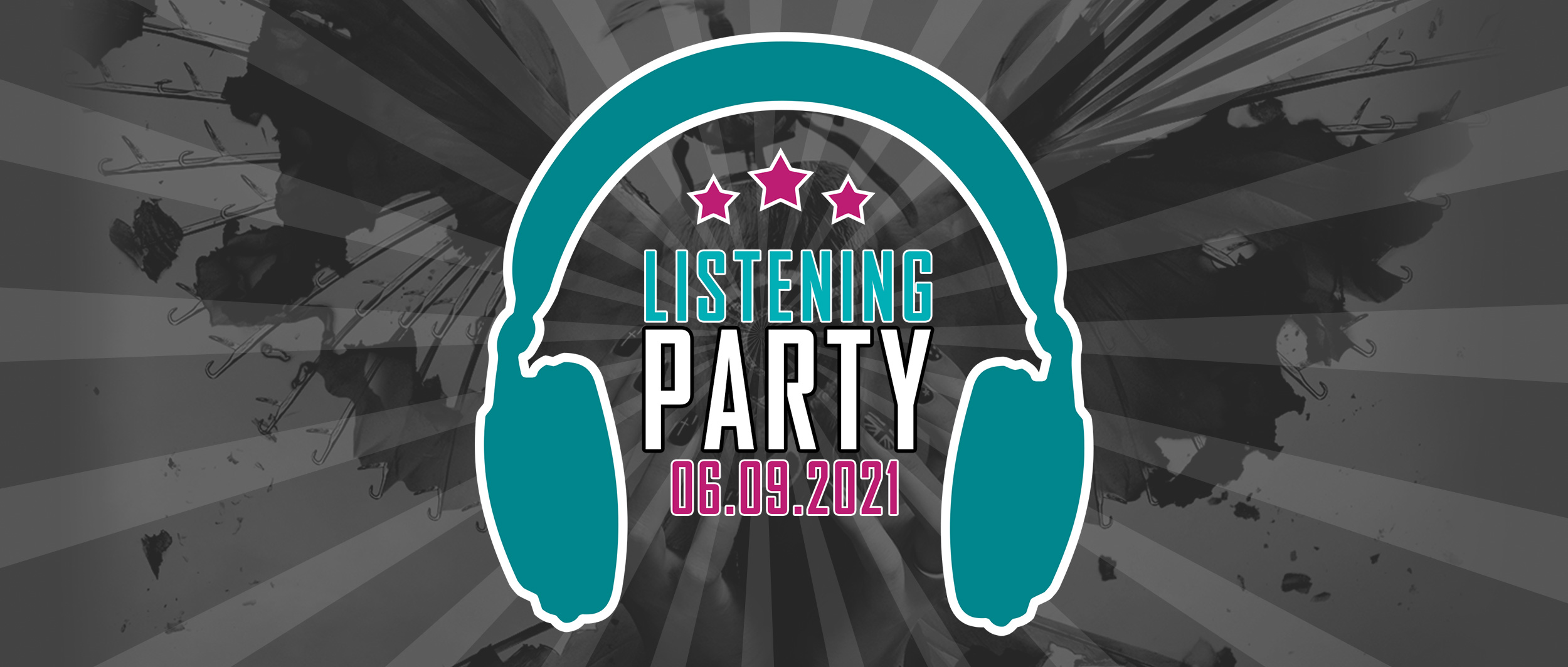 saltatio-mortis-listeningparty-fuer-immer-frei-unsere-zeit-edition-header
