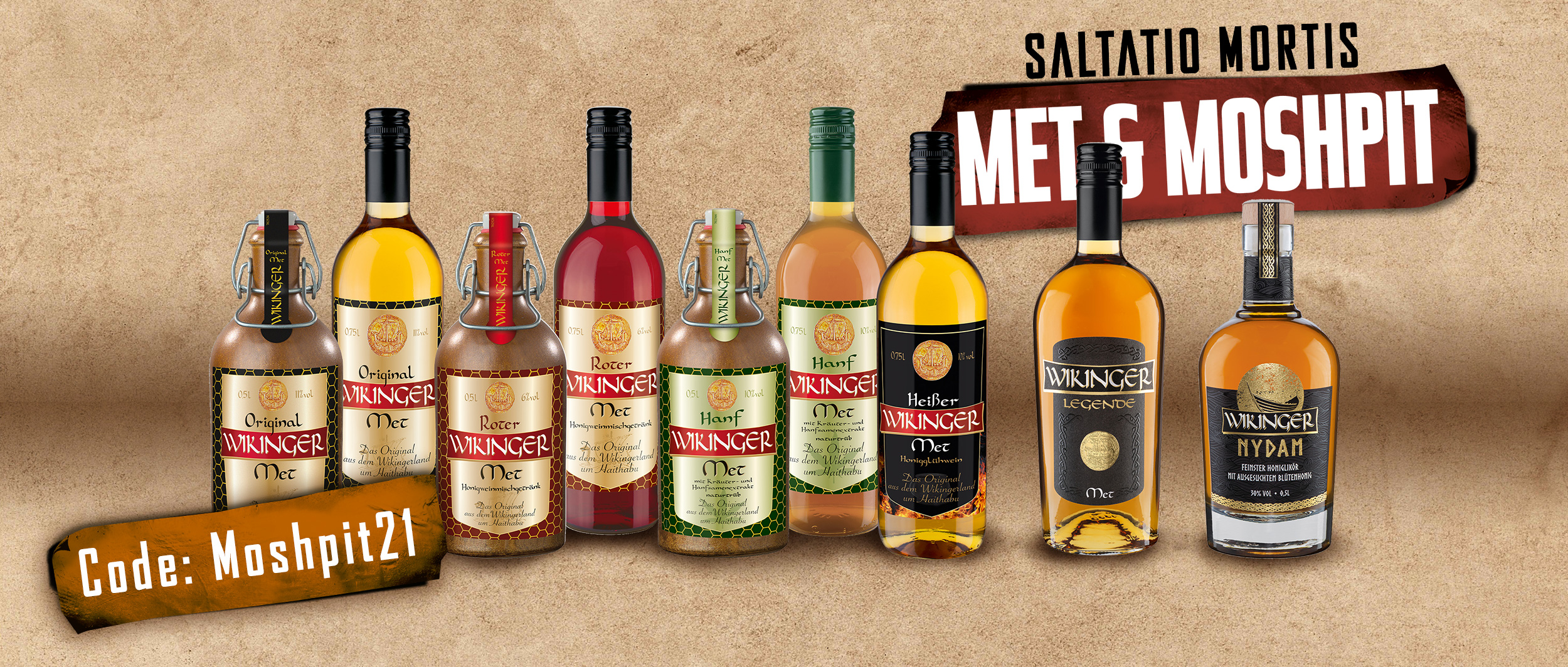 saltatio-mortis-wikingermet-header