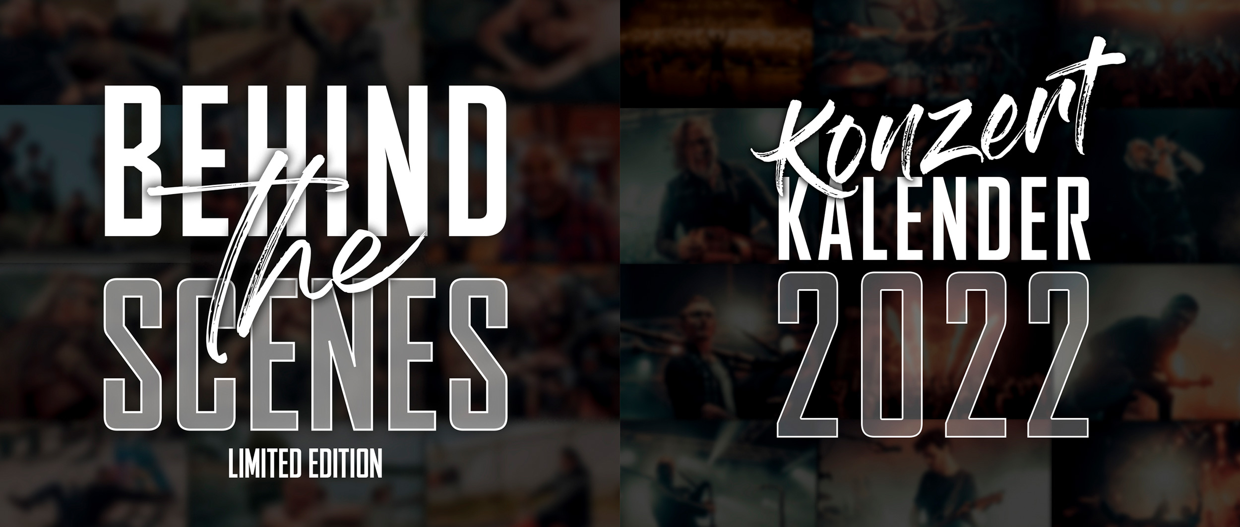 saltatio-mortis-kalender-header