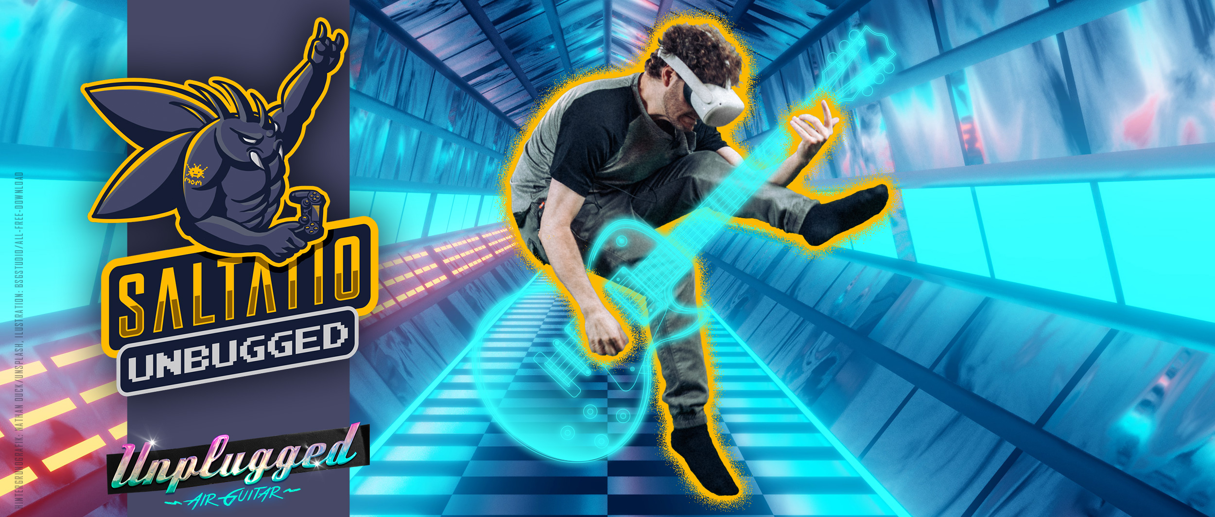 saltatio-mortis-unbugged-unplugged-guitar-vr-header